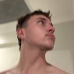 Brayden Thomas - @brayden_thomas1 - Instagram