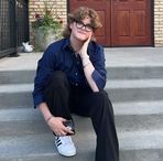 Brayden Thomas - Facebook
