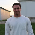 Brayden Thomas - @braydent_254 - Instagram