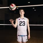 Brayden Thomas - @braydenthomas779 - Instagram