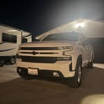 Brayden Thomas - @brayden.thomas11 - Instagram