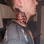 Brayden Thomas - Facebook