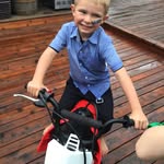 Brayden Thomas - @brayden_th0 - Instagram