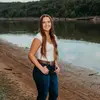 brayden thomas - @brayden.thomas11 - TikTok