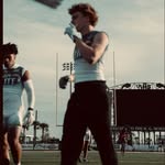 Brayden Thomas - @its_braydenthomas - Instagram