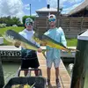 brayden_thomas - @brayden_thomas - TikTok