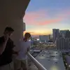 Brayden Thomas - @brayden.thomas30 - TikTok