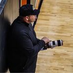 Brayden Thomas Photography - Facebook