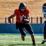 Brayden Thomas QB - Facebook
