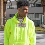 @braydenthomas___ - Instagram