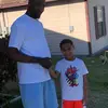 Braydon Thomas - @braydon.thomas3 - TikTok