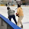 Hockey_Rangers88 - @brayden_thomas88 - TikTok