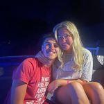 brayden - @brayden_todd12 - Instagram