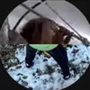 Brayden - @toddbrayden - TikTok