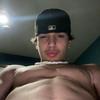 brayden😈 - @brayden.todd694 - TikTok
