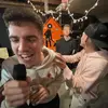 Brayden - @brayden_todd - TikTok