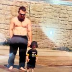 Brayden Todd - @brayden_todd00 - Instagram