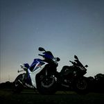 Brayden Todd - @brayden.flynntodd - Instagram