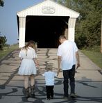 Brayden Todd - Facebook