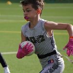 Brayden Todd - @touchdowntodd_18 - Instagram