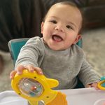 Brayden Todd - @braydentodds - Instagram