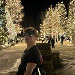 Brayden Todd - @brayden_t630 - Instagram