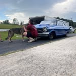 Brayden Todd - @therealbraydentodd1227 - Instagram