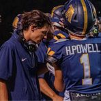 Brayden Todd - Facebook