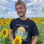 Brayden Todd - @braytodd12 - Instagram