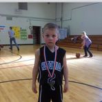 Brayden Todd - Facebook