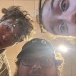 Brayden Todd - @braydenttravels - Instagram