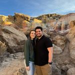 Brayden Todd - @bs.todd - Instagram