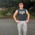 Brayden Todd - Facebook