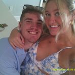 Brayden Todd - Facebook