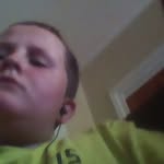 Brayden Todd - @braydentodd09 - Instagram