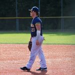 Brayden Todd - @bray.t_22 - Instagram