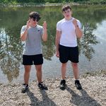 Brayden Todd - @b_todd26 - Instagram