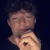 Brayden todd - @ndmf.wtr.427x - TikTok