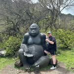 Brayden Todd - @todd.brayden - Instagram