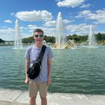 Brayden Todd - @braydentodd_ - Instagram
