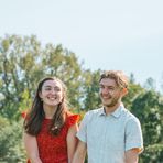 Brayden Todd - Facebook