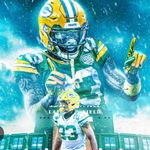 Brayden todd - @diehardpackersfan - Instagram