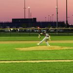 Brayden Todd - @brayden_t08 - Instagram