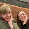 Brayden Todd - @braytodd12 - TikTok