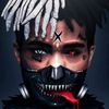 Brayden todd - @supremeislit - TikTok