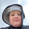 braydentodd12 - @braydentodd12 - TikTok