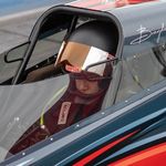 BT MOTORSPORTS - @braydentoddmotorsports - Instagram