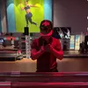the.brayden.todd - @the.brayden.todd - TikTok