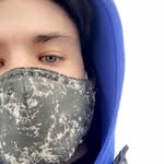 Braden Townsend - @braden__townsend - Instagram