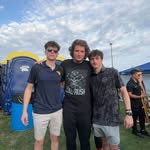 @brayden.townsend11 - Instagram